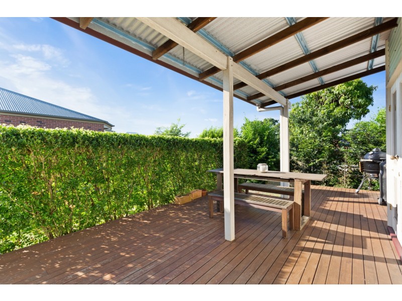 43 West Street, Newtown QLD 4350