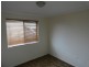 7 Findley Court, Darling Heights QLD 4350