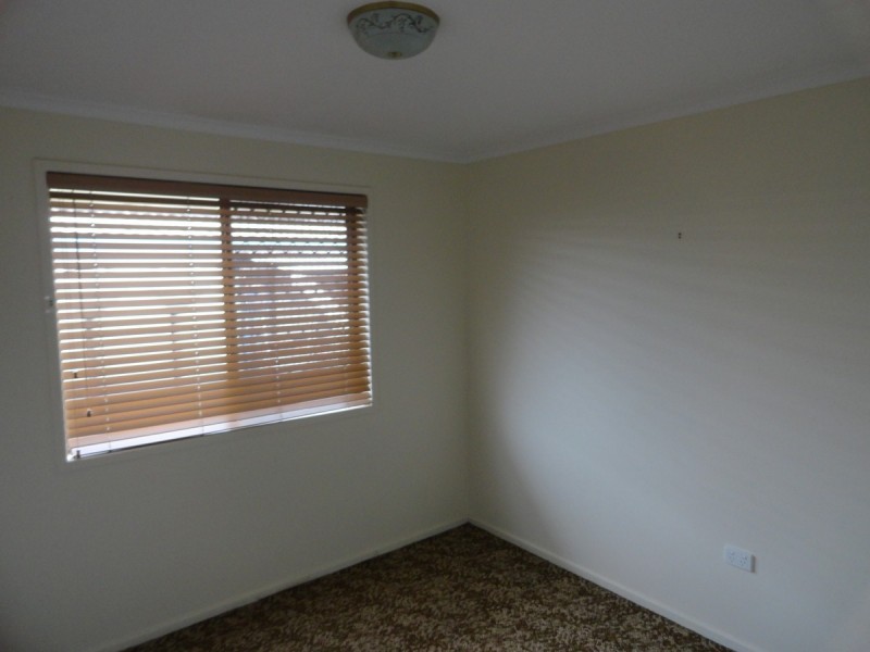 7 Findley Court, Darling Heights QLD 4350