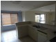 7 Findley Court, Darling Heights QLD 4350