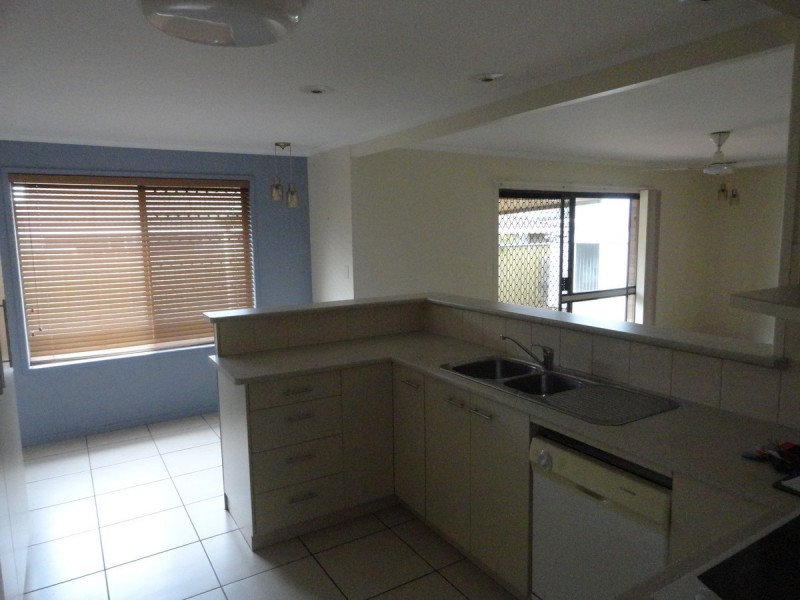 7 Findley Court, Darling Heights QLD 4350