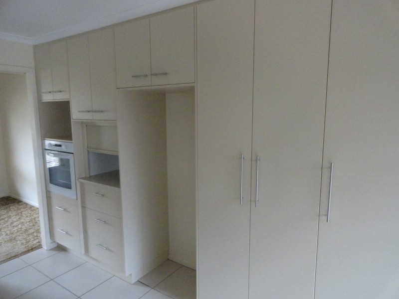 7 Findley Court, Darling Heights QLD 4350