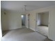 7 Findley Court, Darling Heights QLD 4350