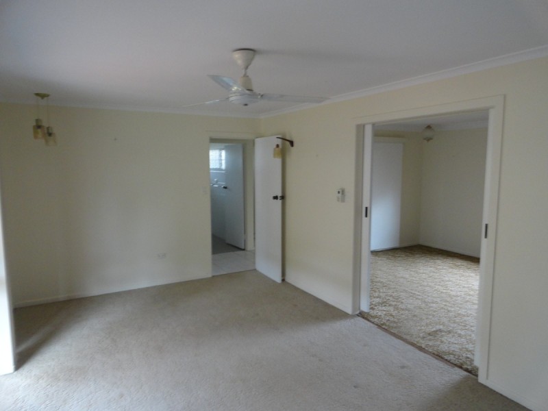 7 Findley Court, Darling Heights QLD 4350