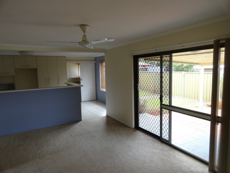 7 Findley Court, Darling Heights QLD 4350