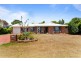 10 Gascony Street, Harristown QLD 4350