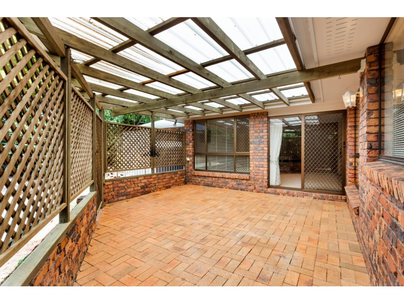 10 Gascony Street, Harristown QLD 4350