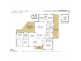 10 Gascony Street, Harristown QLD 4350 Floorplan