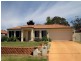 3 Duncan Street, Wilsonton Heights QLD 4350