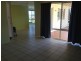 3 Duncan Street, Wilsonton Heights QLD 4350