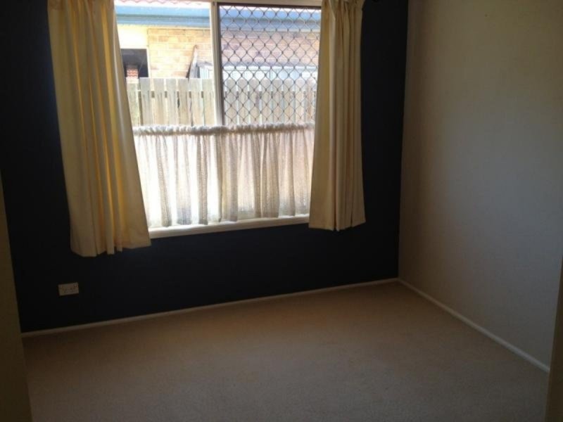 3 Duncan Street, Wilsonton Heights QLD 4350