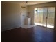 3 Duncan Street, Wilsonton Heights QLD 4350
