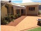 3 Duncan Street, Wilsonton Heights QLD 4350