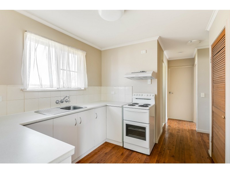 6 Norris Street, Rangeville QLD 4350