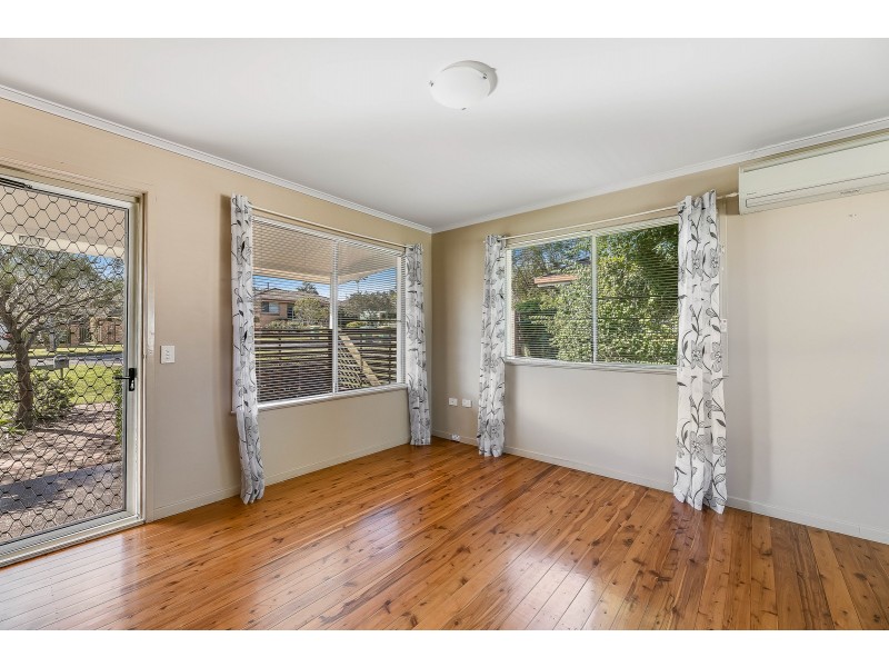 6 Norris Street, Rangeville QLD 4350