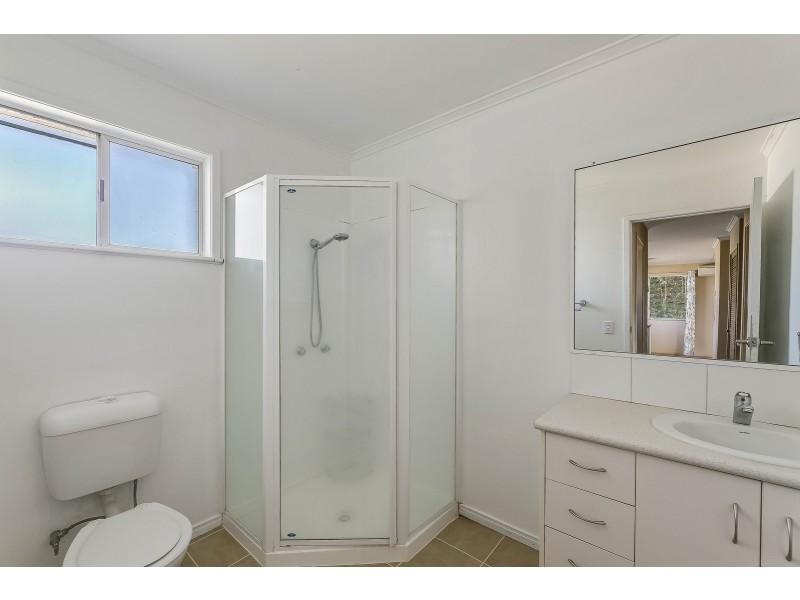 6 Norris Street, Rangeville QLD 4350