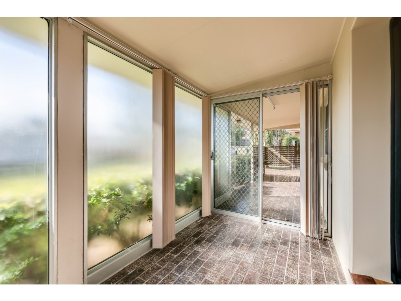 6 Norris Street, Rangeville QLD 4350