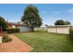 6 Norris Street, Rangeville QLD 4350