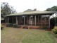 48a Bridge Street, East Toowoomba QLD 4350