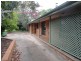 48a Bridge Street, East Toowoomba QLD 4350