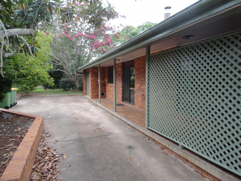 48a Bridge Street, East Toowoomba QLD 4350