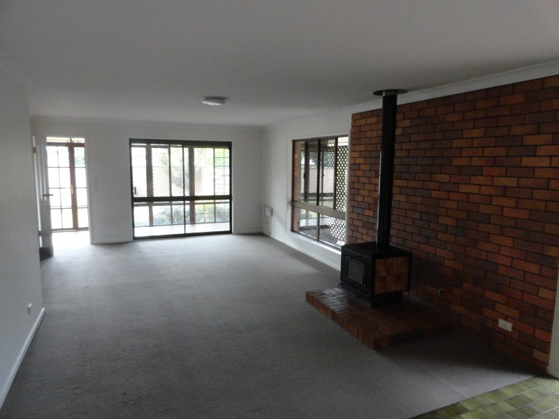 48a Bridge Street, East Toowoomba QLD 4350