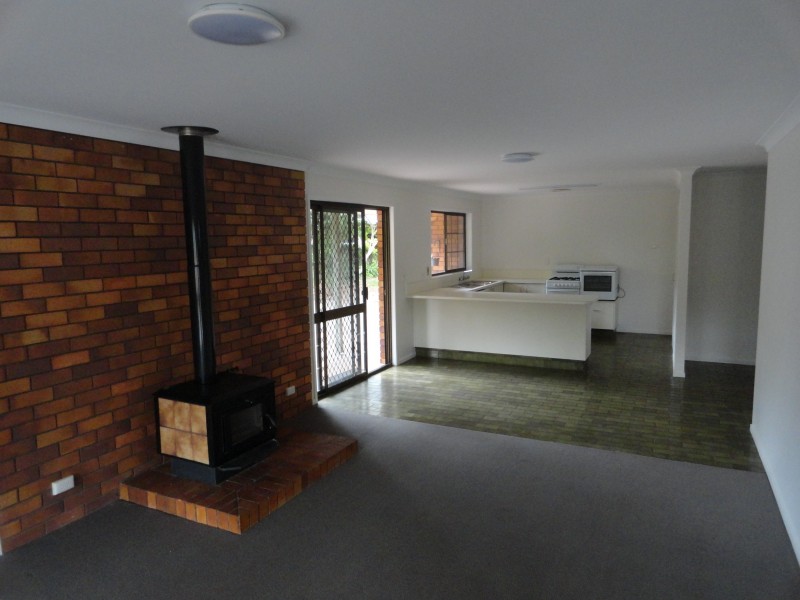 48a Bridge Street, East Toowoomba QLD 4350