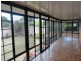 48a Bridge Street, East Toowoomba QLD 4350
