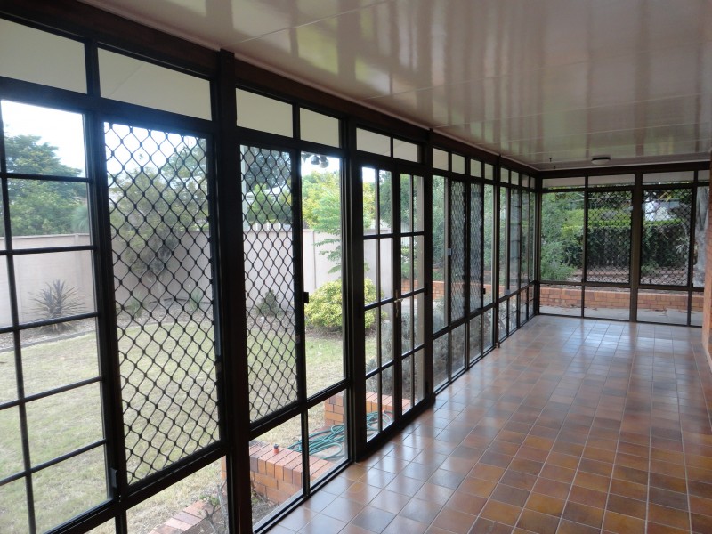 48a Bridge Street, East Toowoomba QLD 4350