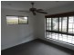 48a Bridge Street, East Toowoomba QLD 4350