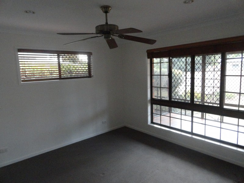 48a Bridge Street, East Toowoomba QLD 4350