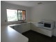 48a Bridge Street, East Toowoomba QLD 4350