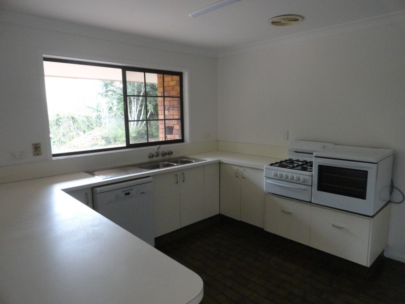 48a Bridge Street, East Toowoomba QLD 4350