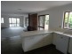 48a Bridge Street, East Toowoomba QLD 4350