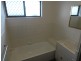 48a Bridge Street, East Toowoomba QLD 4350