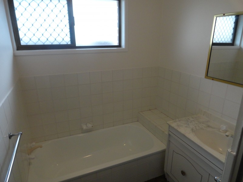 48a Bridge Street, East Toowoomba QLD 4350