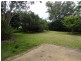 48a Bridge Street, East Toowoomba QLD 4350