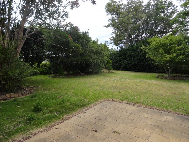 48a Bridge Street, East Toowoomba QLD 4350