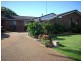 3 Luck Street, Drayton QLD 4350