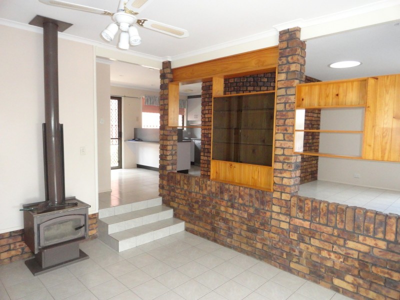 3 Luck Street, Drayton QLD 4350