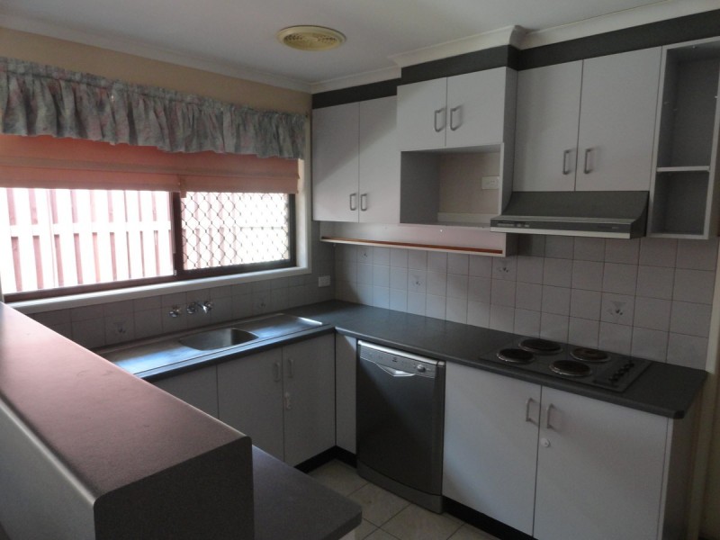 3 Luck Street, Drayton QLD 4350