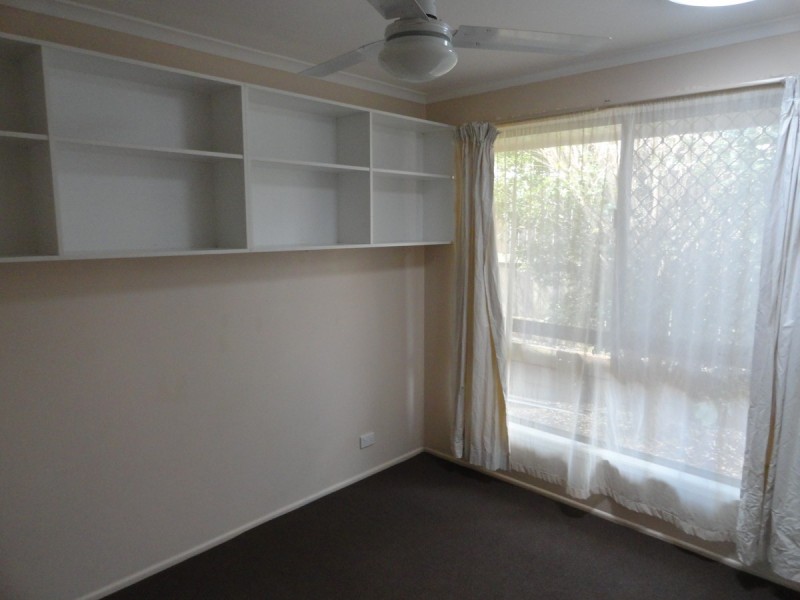 3 Luck Street, Drayton QLD 4350