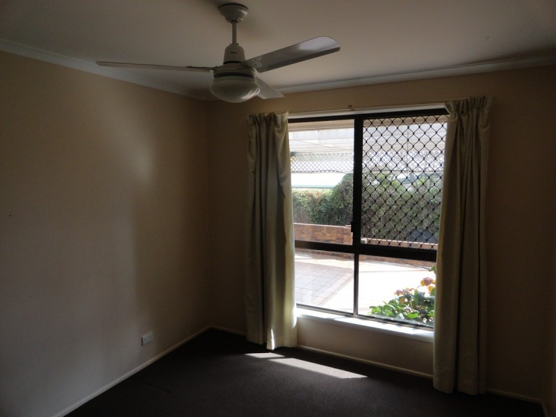 3 Luck Street, Drayton QLD 4350