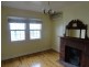 232A Herries Street, Newtown QLD 4350