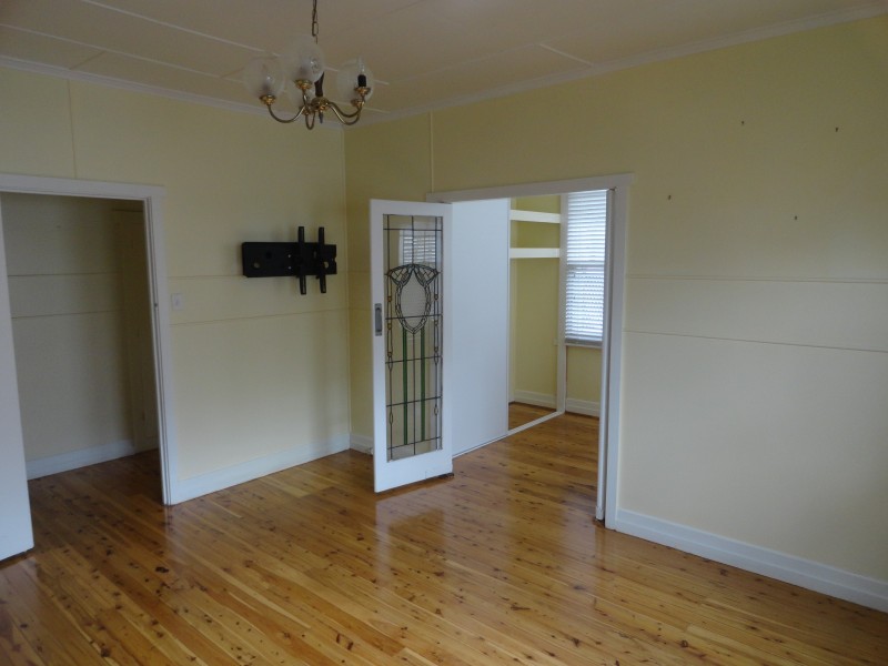 232A Herries Street, Newtown QLD 4350