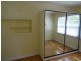 232A Herries Street, Newtown QLD 4350