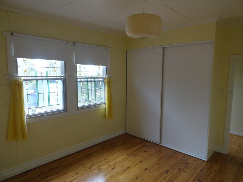 232A Herries Street, Newtown QLD 4350