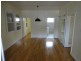 232A Herries Street, Newtown QLD 4350