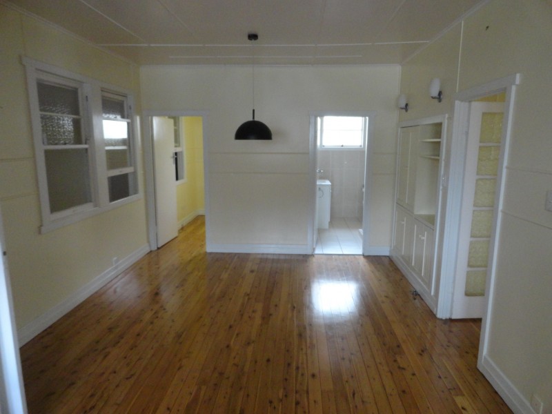 232A Herries Street, Newtown QLD 4350
