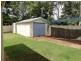 232A Herries Street, Newtown QLD 4350
